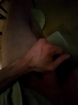 BlnAktivGay online show from 03/14/26, 01:12