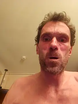 BlnAktivGay online show from 04/09/26, 06:24