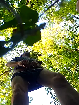 BlnAktivGay online show from 04/29/26, 04:00