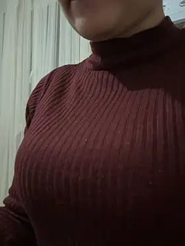 MisyonerNur online show from 02/03/26, 10:04