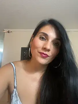 Snapshot of Miaswwe chatting on 01/31/26, 11:03 Miaswwe online show from 01/31/26, 11:03