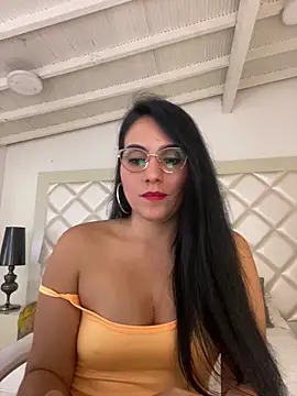 Snapshot of Miaswwe chatting on 02/09/26, 04:33 Miaswwe online show from 02/09/26, 04:33