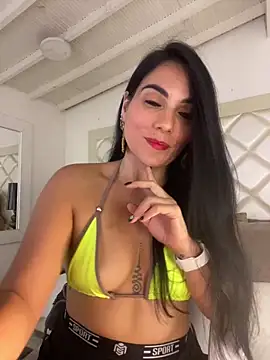 Snapshot of Miaswwe chatting on 02/17/26, 04:24 Miaswwe online show from 02/17/26, 04:24