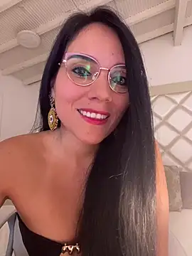 Snapshot of Miaswwe chatting on 02/21/26, 02:51 Miaswwe online show from 02/21/26, 02:51