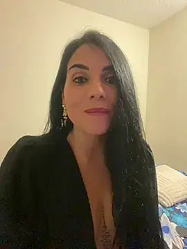 Snapshot of Miaswwe chatting on 02/24/26, 02:31 Miaswwe online show from 02/24/26, 02:31