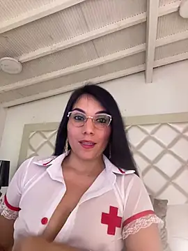 Snapshot of Miaswwe chatting on 02/27/26, 02:39 Miaswwe online show from 02/27/26, 02:39