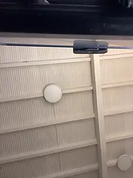 Snapshot of Miaswwe chatting on 02/28/26, 04:52 Miaswwe online show from 02/28/26, 04:52