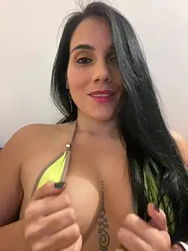 Miaswwe online show from 03/05/26, 02:40