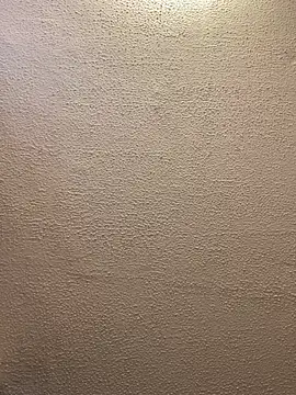 Miaswwe online show from 04/01/26, 01:41