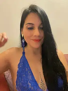 Miaswwe online show from 04/02/26, 01:47