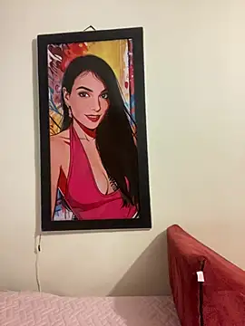 Miaswwe online show from 04/03/26, 03:59