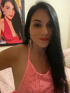 Miaswwe online show from 04/05/26, 11:35