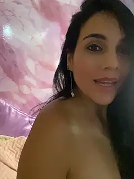 Miaswwe online show from 05/21/26, 04:19