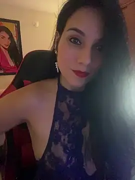 Miaswwe online show from 06/29/26, 02:06