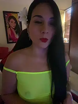 Miaswwe online show from 07/05/26, 03:52