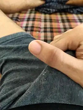 northguy chennai online show from 01/15/26, 06:51