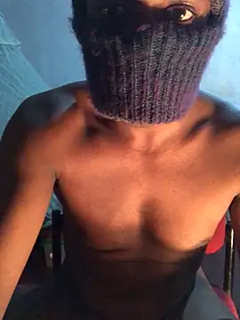 Randyhard123 online show from 02/13/26, 06:48