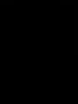 Albuquerque7 7 online show from 01/15/26, 08:08