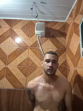 Albuquerque7 7 online show from 01/16/26, 12:03