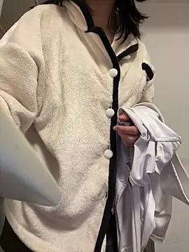 Cheating-wife online show from 02/08/26, 12:19