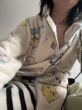 Cheating-wife online show from 02/25/26, 03:49