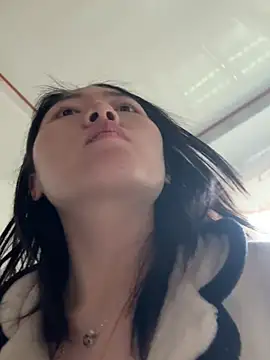 Cheating-wife online show from 03/30/26, 08:59