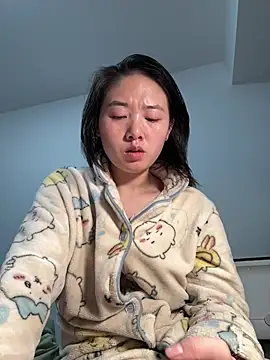 Cheating-wife online show from 04/09/26, 07:25