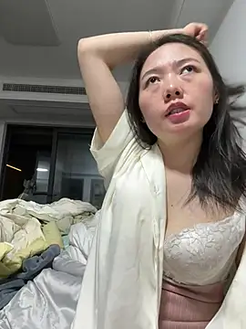Cheating-wife online show from 05/22/26, 11:27