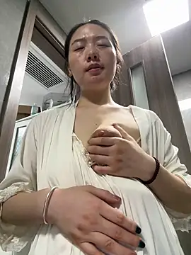 Cheating-wife online show from 06/04/26, 01:17