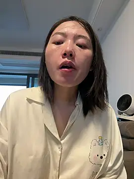 Cheating-wife online show from 07/14/26, 10:54