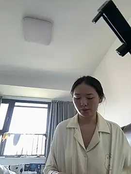 Cheating-wife online show from 07/16/26, 08:31