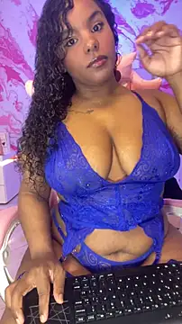 melani-miller online show from 03/21/26, 03:44