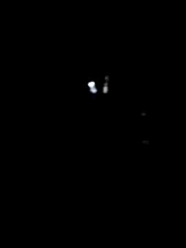 angelguere online show from 03/08/26, 05:44
