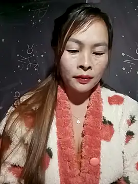 Bling sexy online show from 01/15/26, 06:40