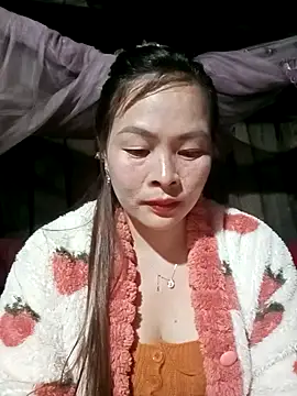 Bling sexy online show from 01/16/26, 12:09