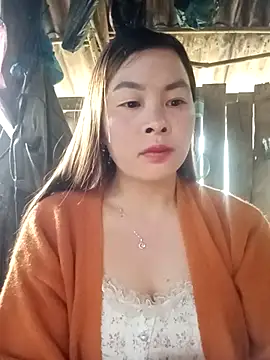 Bling sexy online show from 02/05/26, 02:16