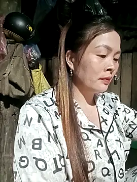 Bling sexy online show from 02/17/26, 01:18