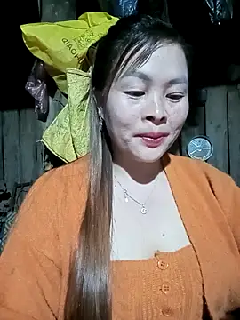 Bling sexy online show from 02/19/26, 01:40