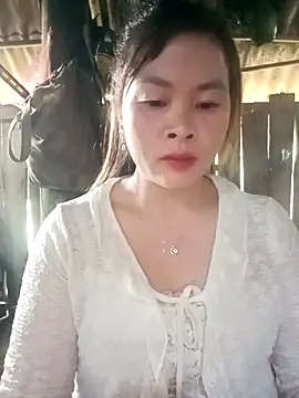 Bling sexy online show from 02/24/26, 12:52