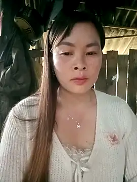 Bling sexy online show from 02/25/26, 01:59