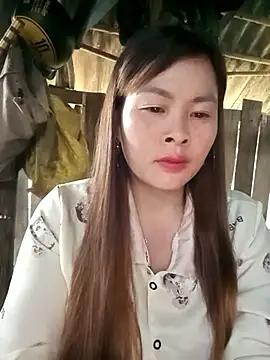 Bling sexy online show from 03/01/26, 12:56