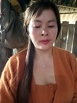 Bling sexy online show from 03/02/26, 01:08