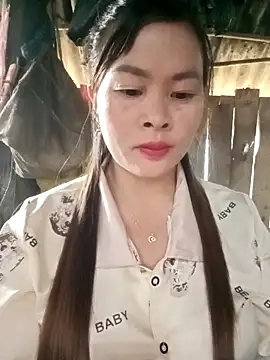 Bling sexy online show from 03/08/26, 01:47