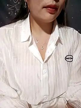 Bling sexy online show from 03/15/26, 01:39