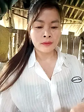 Bling sexy online show from 03/16/26, 01:44