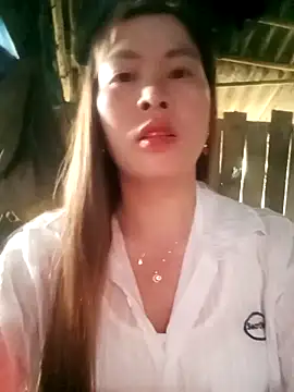 Bling sexy online show from 03/17/26, 12:04