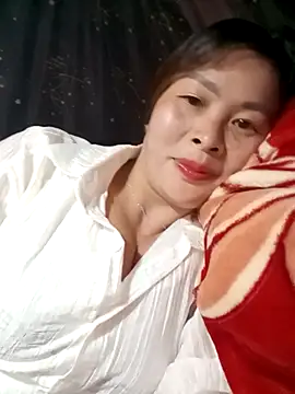 Bling sexy online show from 03/17/26, 12:30