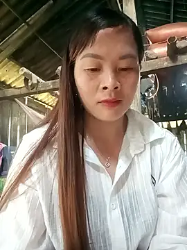 Bling sexy online show from 03/21/26, 01:21