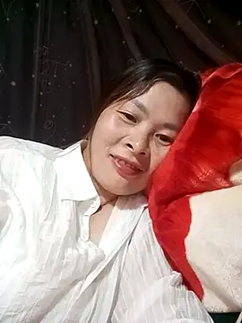 Bling sexy online show from 03/23/26, 01:26