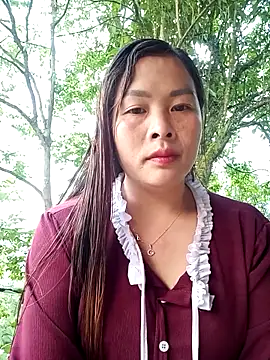 Bling sexy online show from 03/27/26, 10:48